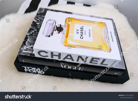 chanel tom ford books|Tom Ford book pdf.